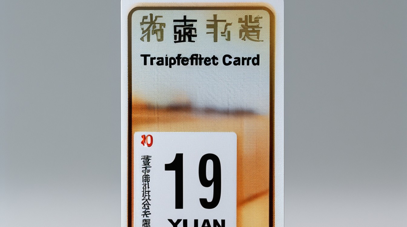 流量卡纯流量移动永久19元，真的划算吗？