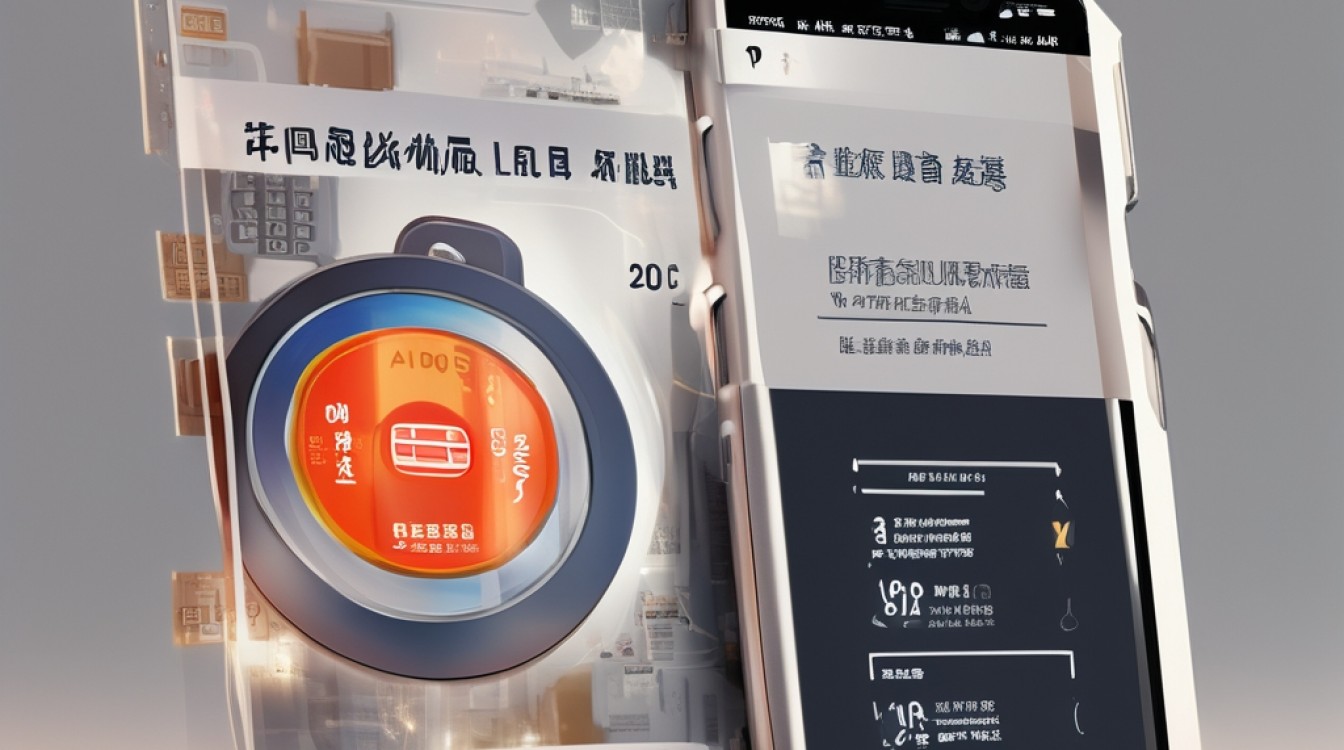 大王卡流量超额了怎么办？