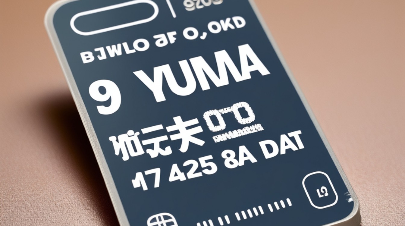 流量卡9元多少流量能用