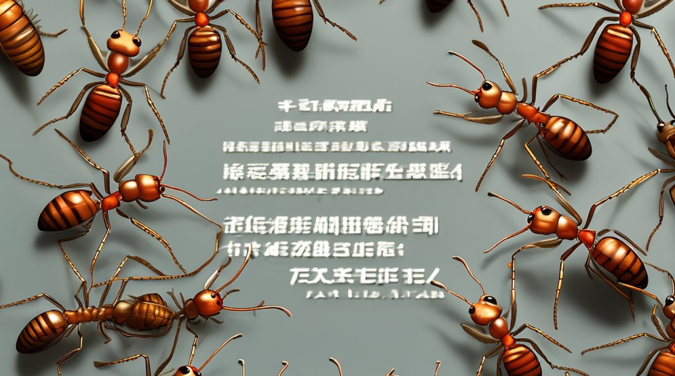 蚂蚁庄园12月2日答案最新揭晓，你答对了吗？