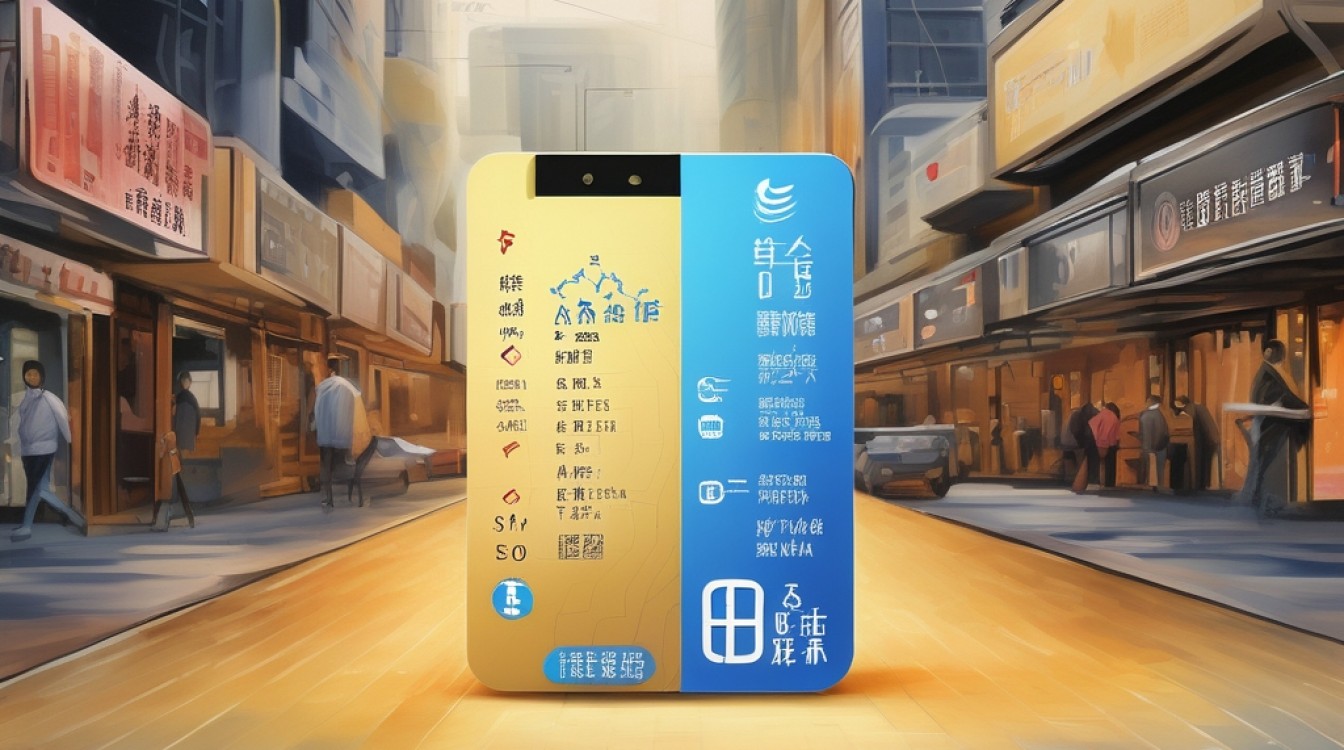 小宝卡如何实现免流量使用？其背后的原理是什么？