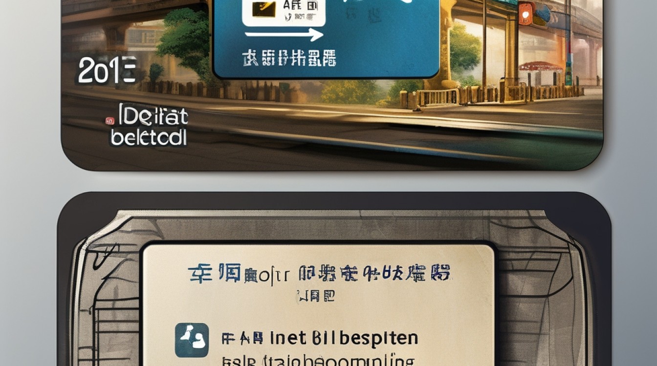 阿喜流量卡，它如何满足你的移动上网需求？