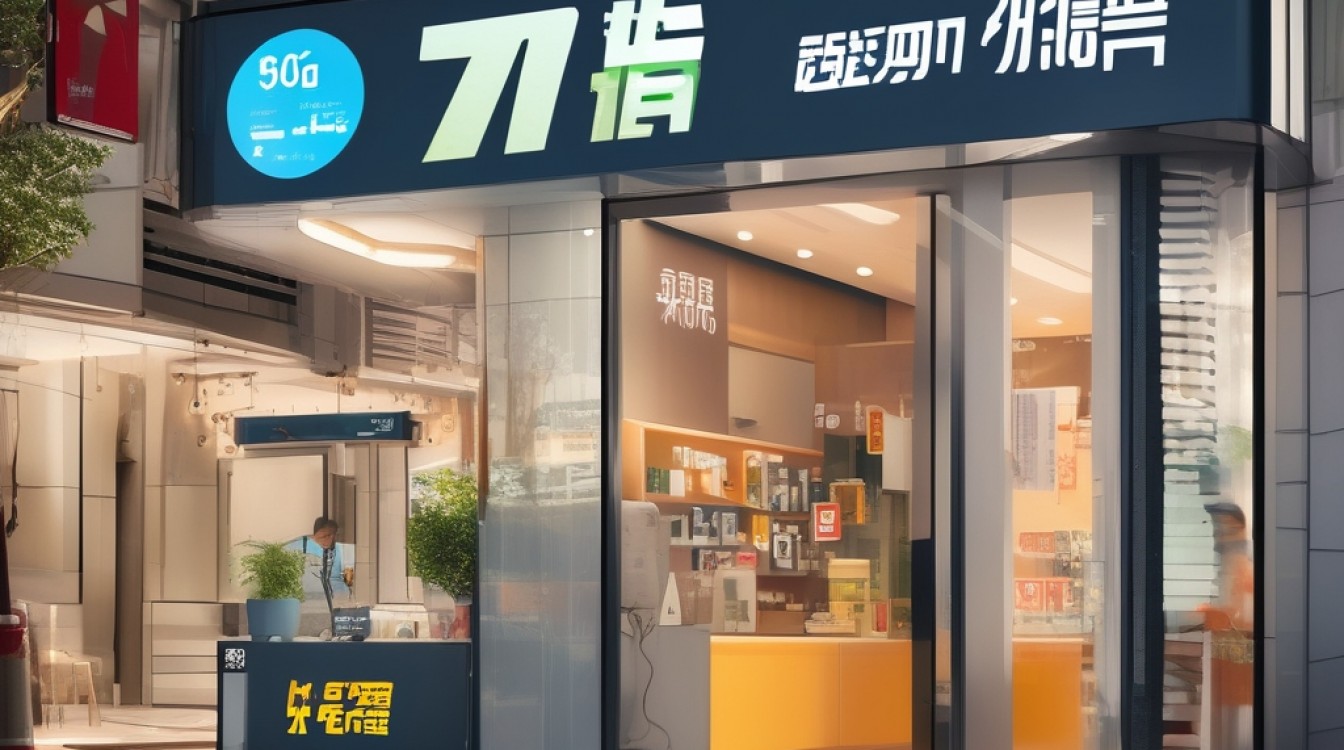 79元享1200g流量，这款流量卡真的划算吗？