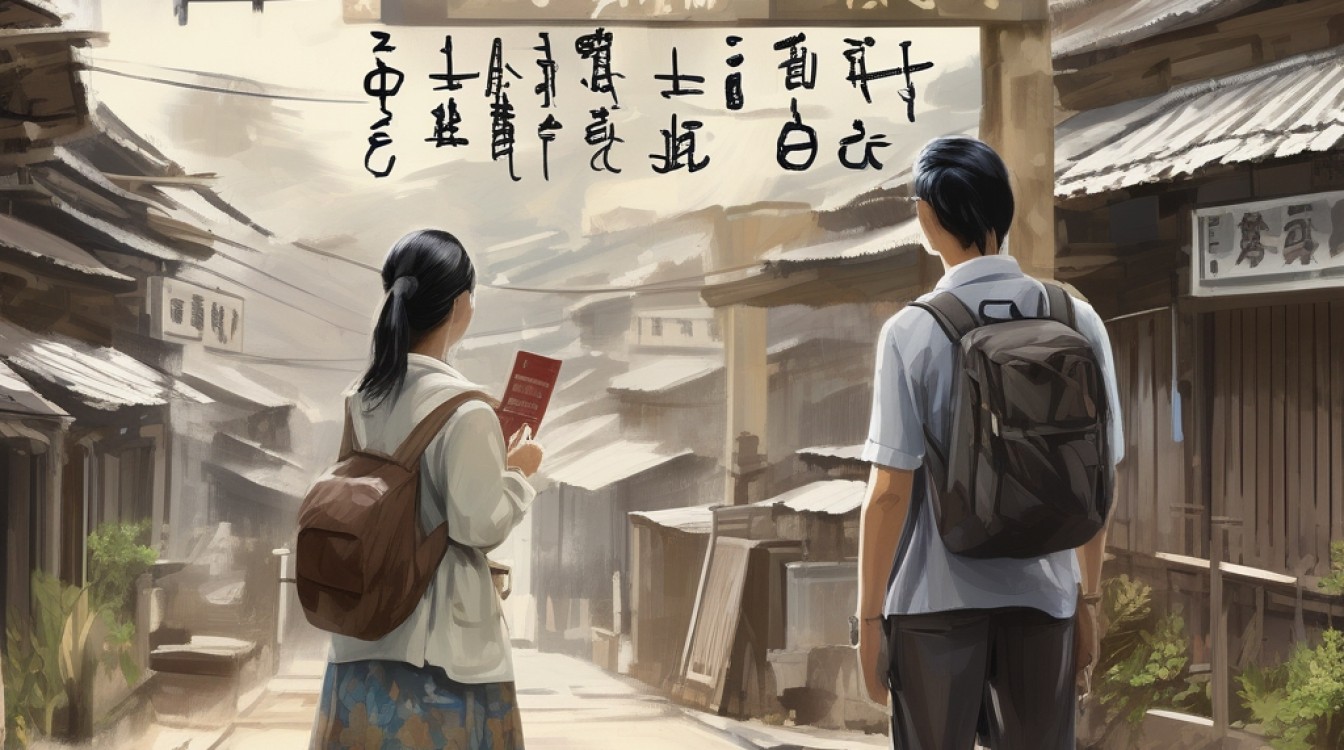 梅村办流量卡，你了解多少？