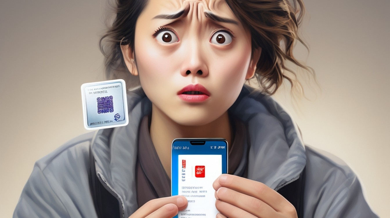 以下几个疑问句标题可供选择，，联通流量卡的流量包真的不足吗？，流量卡的联通流量包怎么会不足呢？，联通流量卡出现流量包不足的情况吗？，难道流量卡的联通流量包存在不足？，流量卡中联通流量包不足是真的吗？