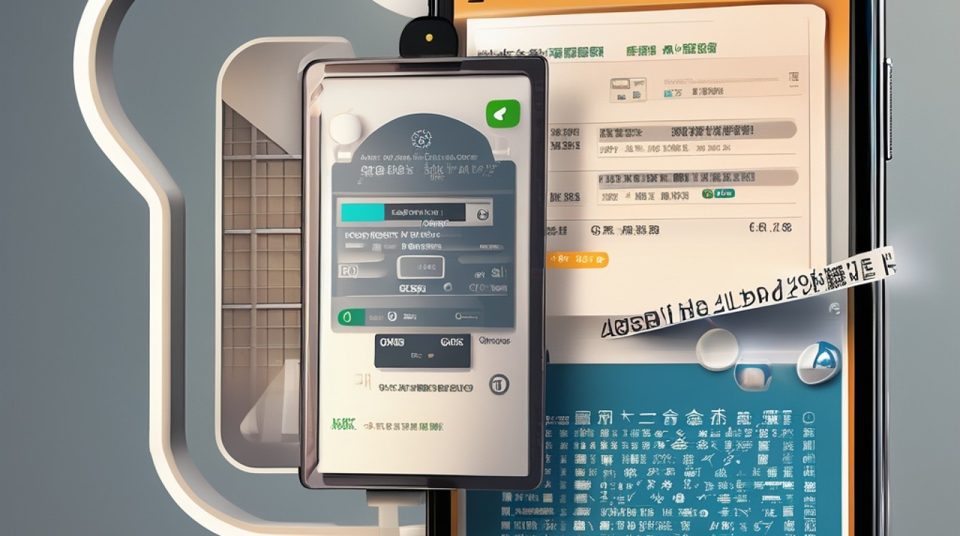 副卡流量不足怎么办？