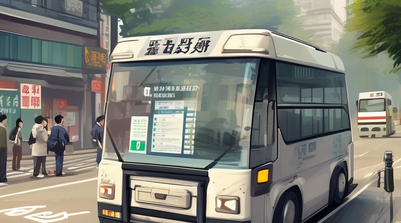 流量卡真的会偷走你的流量吗？知乎上有答案！