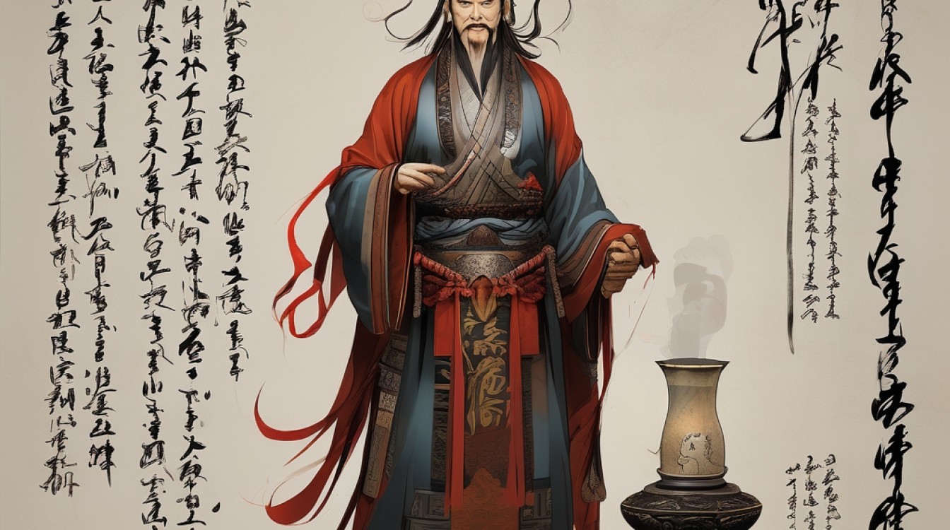 咸鱼之王蜀国灯神挑战，哪些阵容值得推荐？