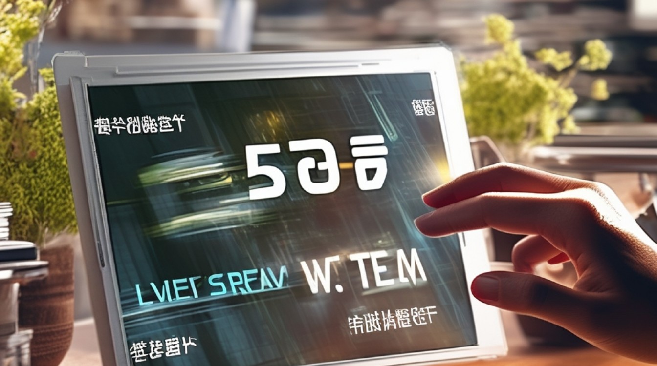 以下几个疑问句标题可供选择，，嗨流量 5G 流量卡直播是讲什么的？，什么是嗨流量 5G 流量卡直播？，嗨流量 5G 流量卡直播有什么特别之处？