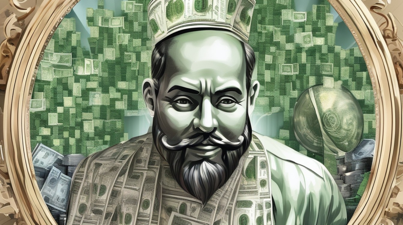 如何在最后的信仰中迅速积累财富？掌握这些刷钱技巧！