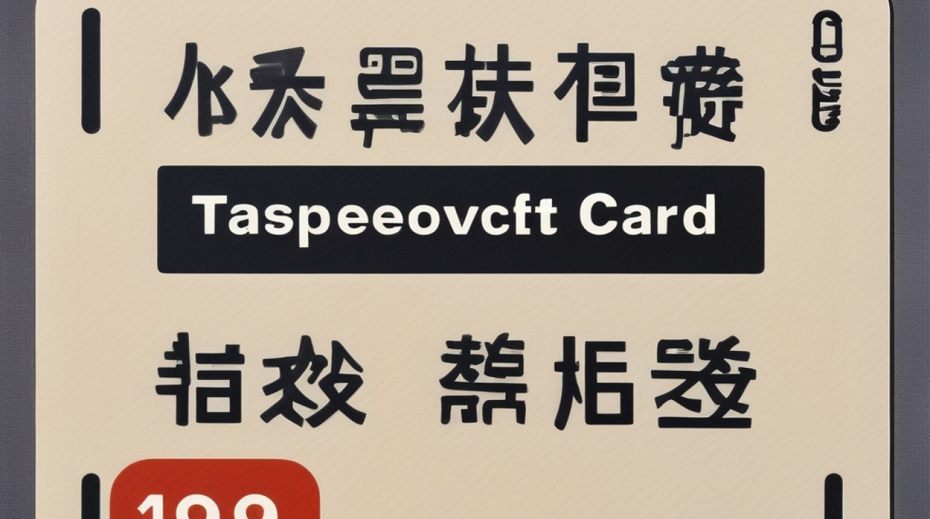 流量卡纯流量移动永久19元，真的划算吗？