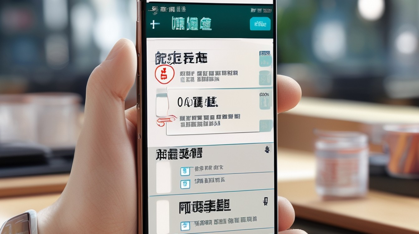 流量卡超了之后，还能继续购买流量吗？