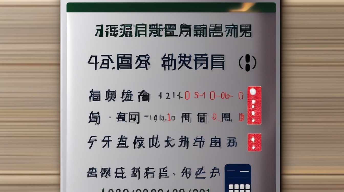 固原电信流量卡，性能、价格与用户评价如何？