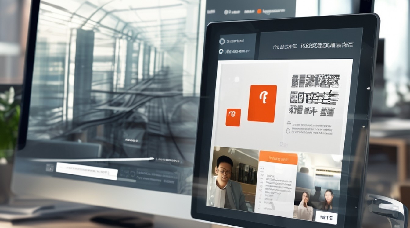 腾讯会议流量卡，高效办公的新选择？