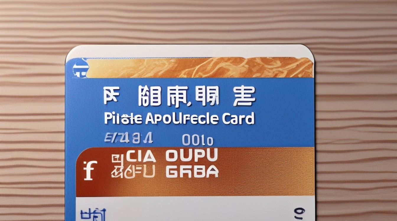 联通卡流量卡是否支持充值流量？