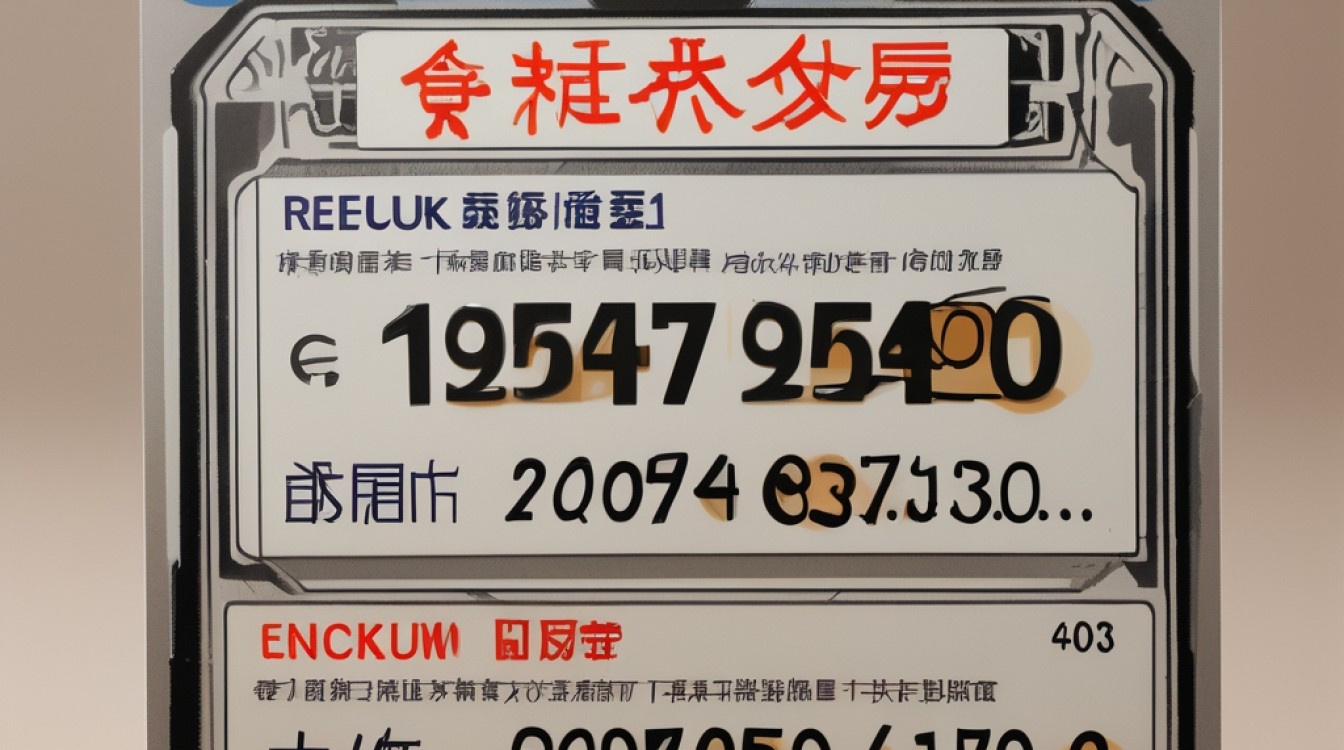 流量卡超出使用的流量，真的可以申请退回吗？