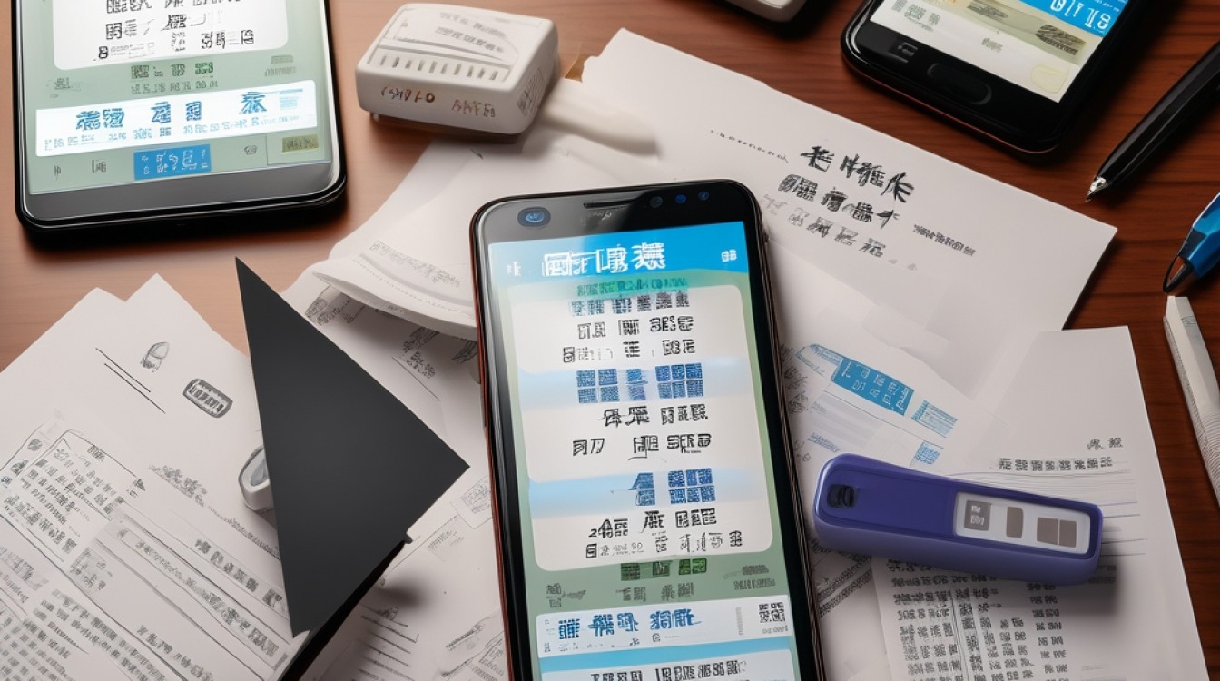 如何选购适合的天津移动卡流量卡？