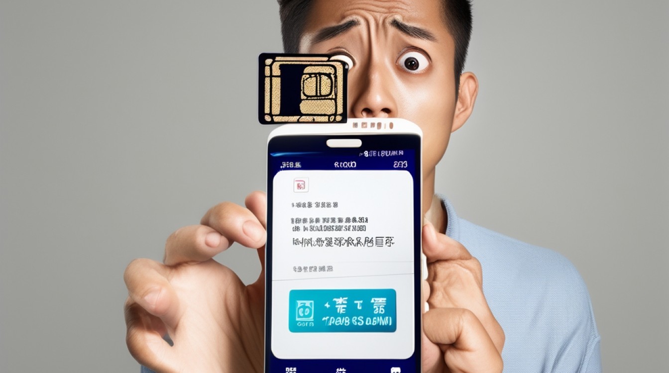 以下几个疑问句标题可供选择，，联通流量卡的流量包真的不足吗？，流量卡的联通流量包怎么会不足呢？，联通流量卡出现流量包不足的情况吗？，难道流量卡的联通流量包存在不足？，流量卡中联通流量包不足是真的吗？