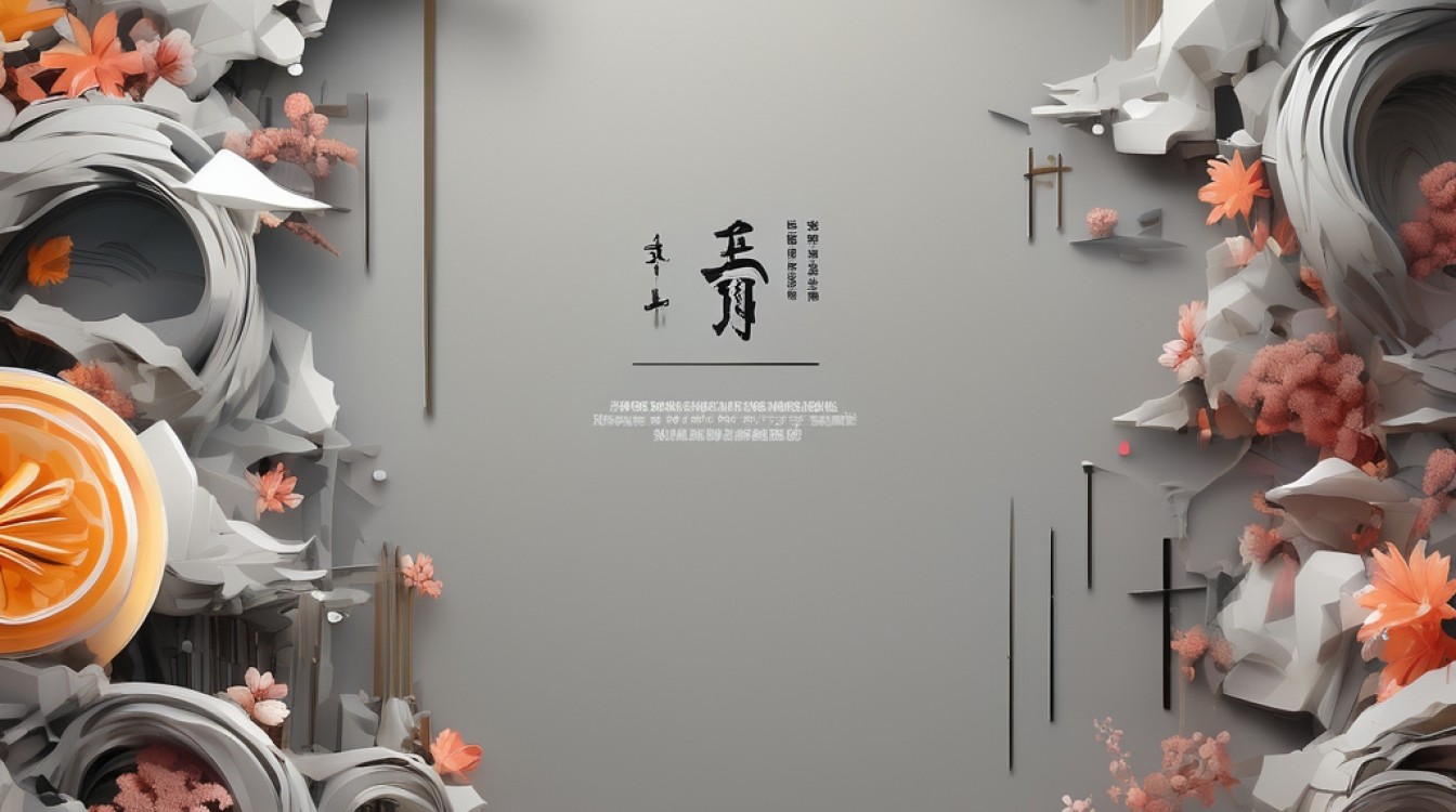 抖音背景图片如何设置？尺寸要求是什么？怎么取消已设置的背景图片？