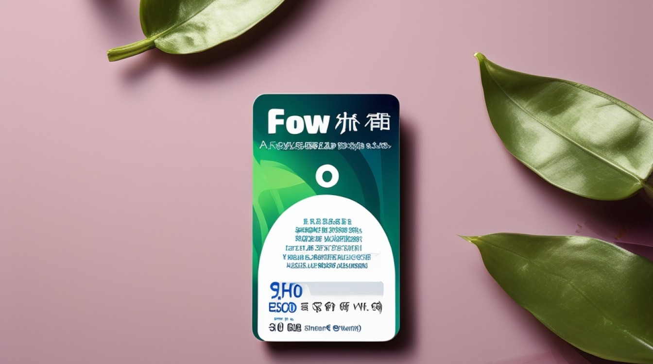 联通流量月租5元流量卡，真的划算吗？