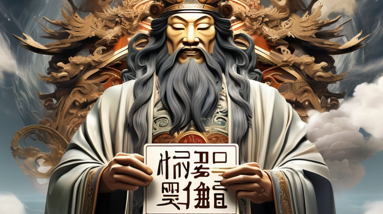 大天神卡流量，如何优化以提升性能？