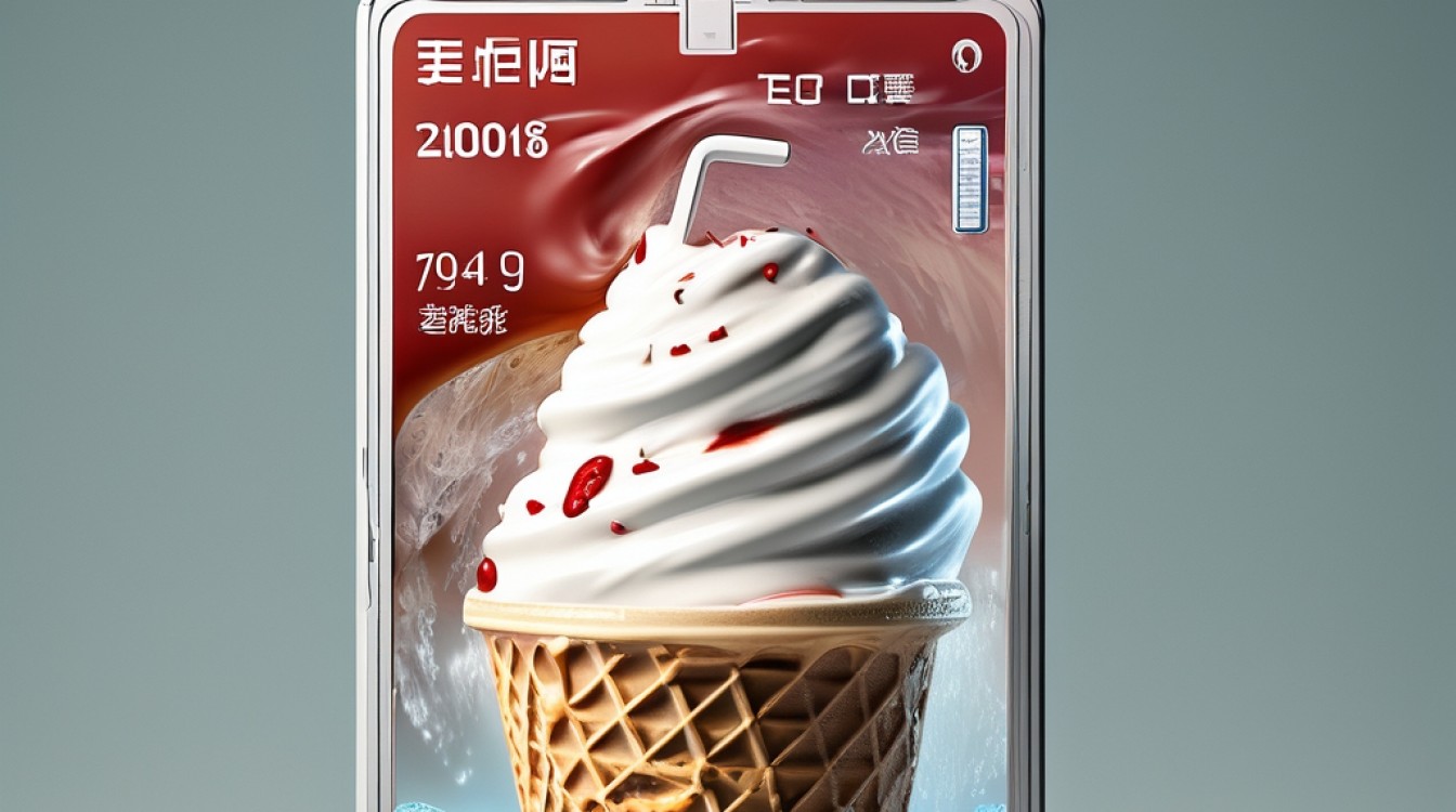 联通冰淇淋卡为何会出现流量变卡的情况？
