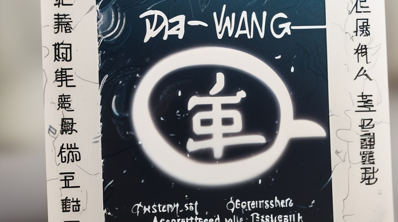 大王卡加速流量，如何实现快速上网体验？