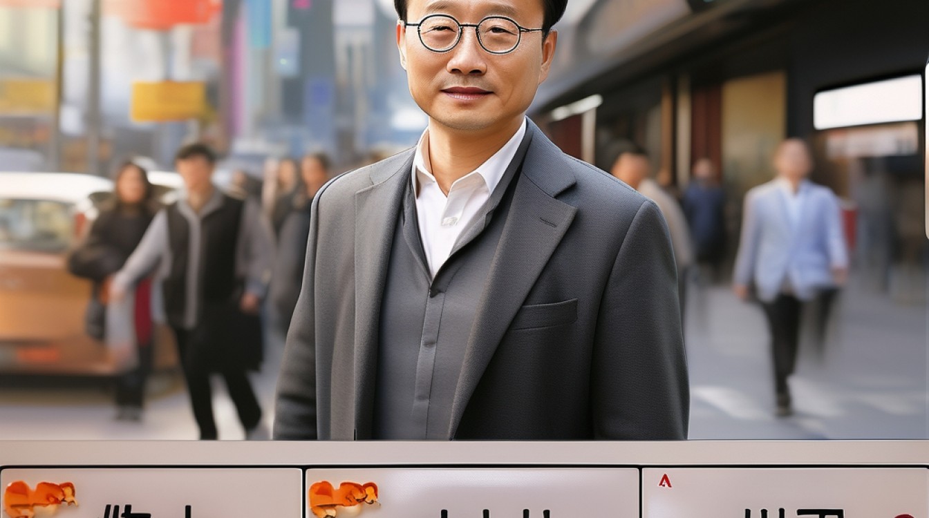 阿喜流量卡，它如何满足你的移动上网需求？