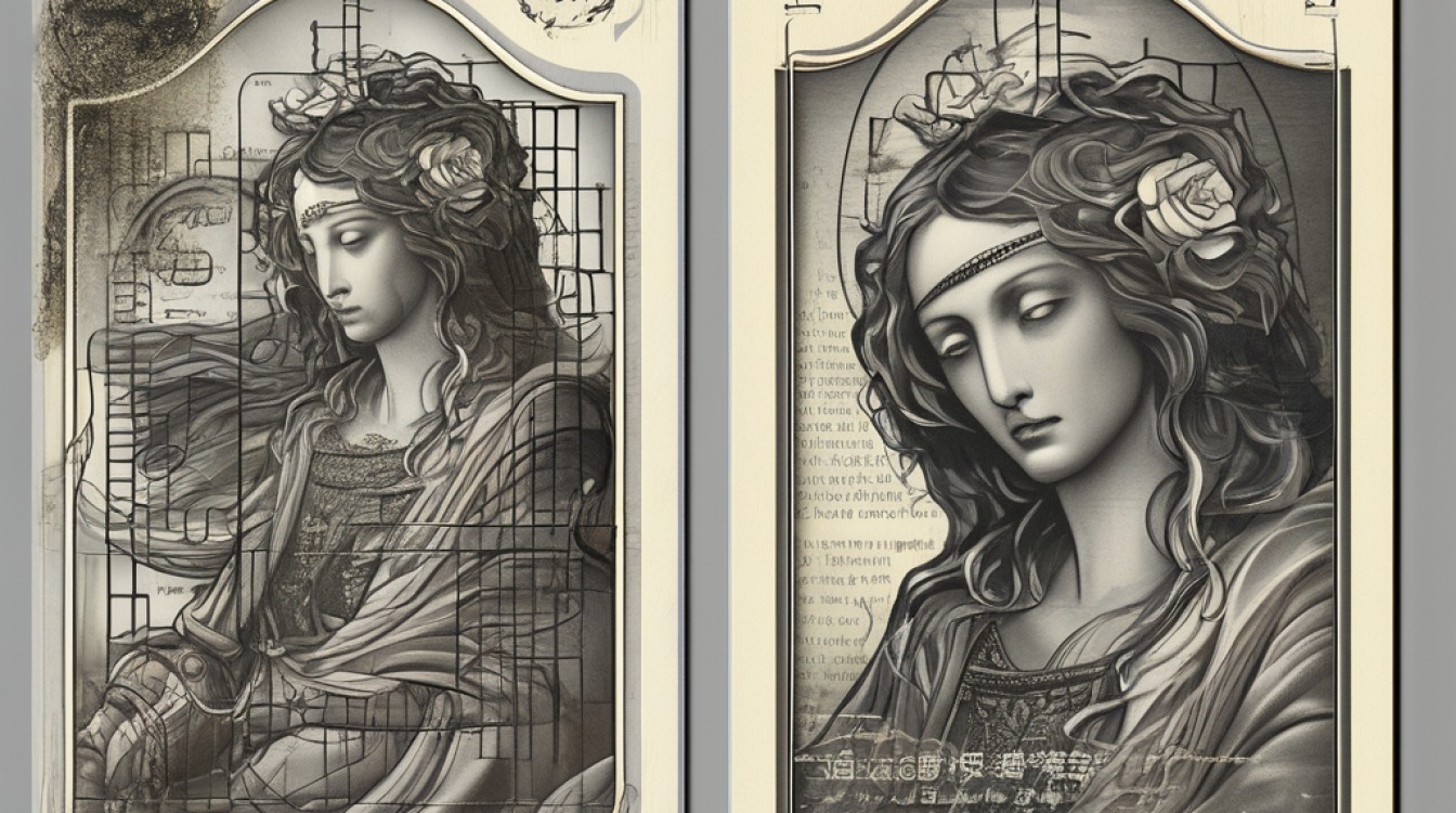 天上系列流量卡，这款神秘的流量卡有何特别之处？