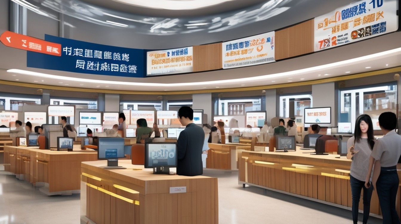 如何购买电信流量卡？