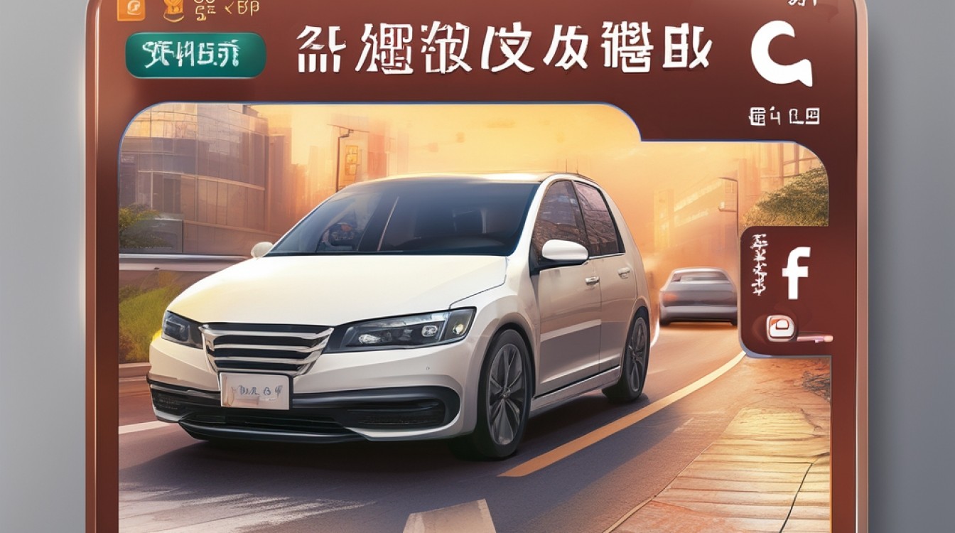 如何使用微信流量卡充流量公众号进行充值？