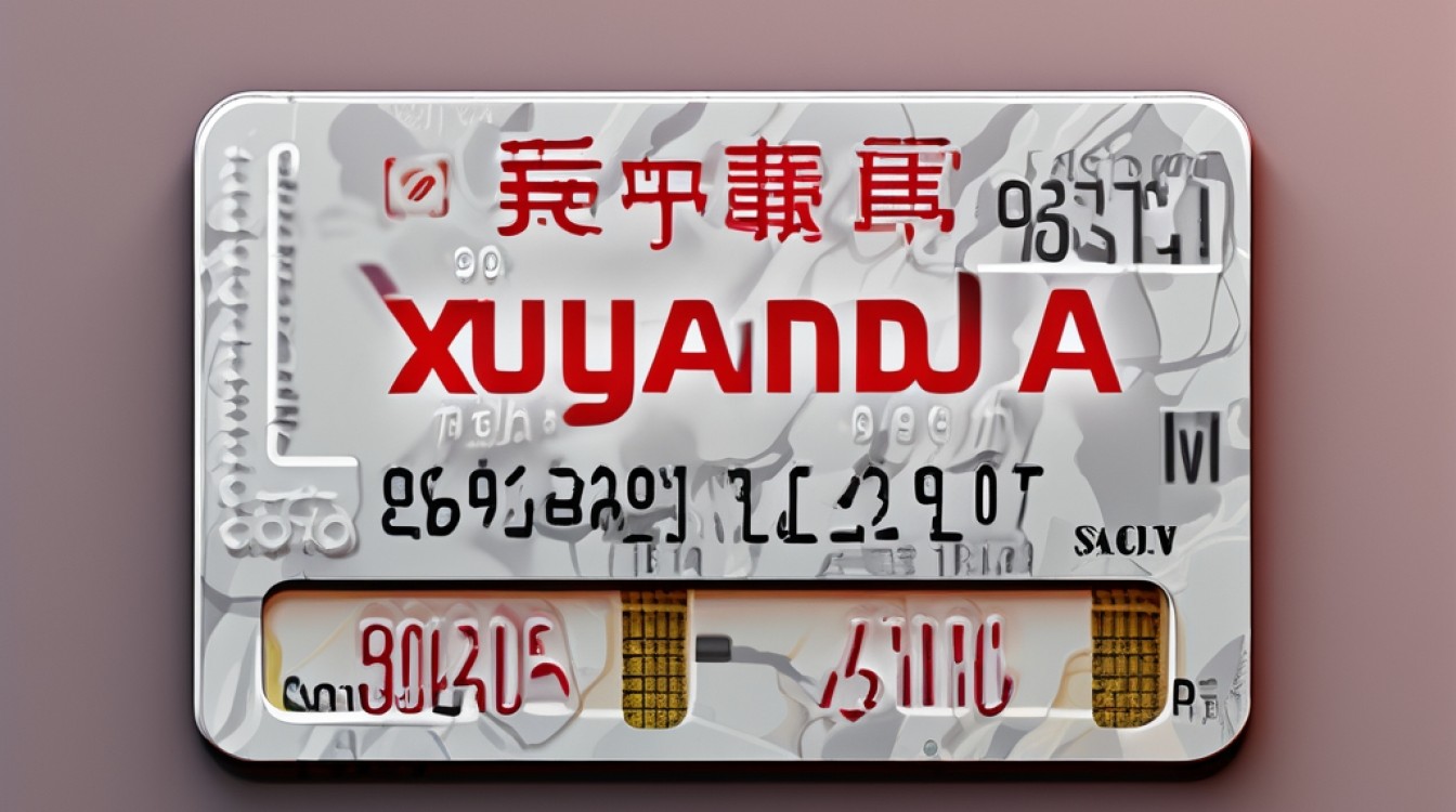 轩达流量卡，它是否满足你的上网需求？