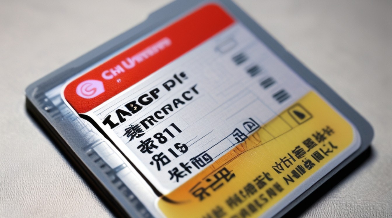 联通流量卡提供143GB流量，这是真的吗？如何办理？