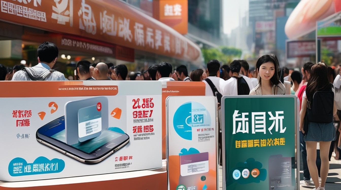 何时是流量卡的最佳领取时机？