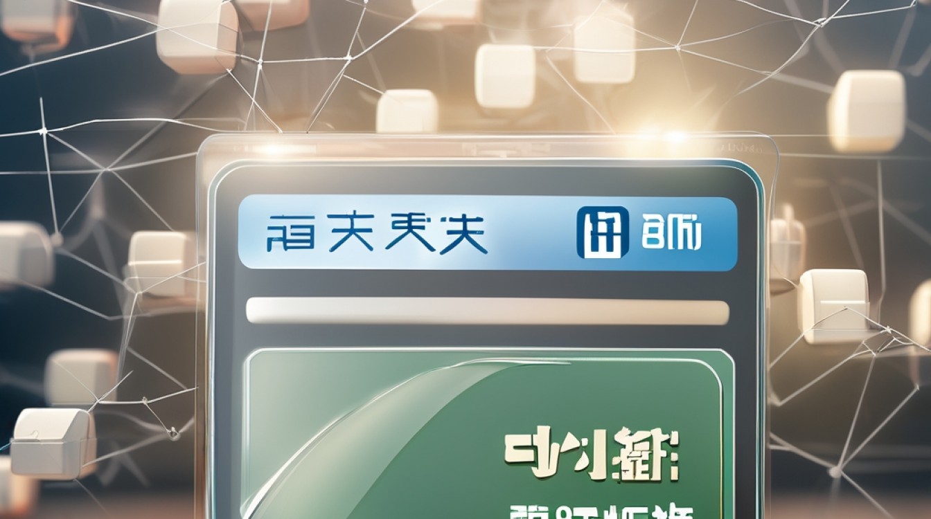 探索牛牛号流量卡，它如何改变你的上网体验？