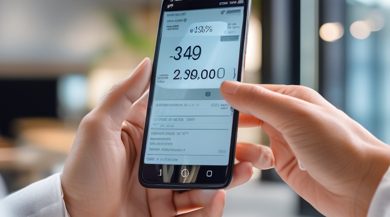 Digi卡是一种流量卡，由马来西亚Telecommunication公司提供。关于如何查询Digi卡的流量以及变更流量，以下是一些常见的方法，，查询流量余额，通过Digi官网查询，，登陆Digi官网，