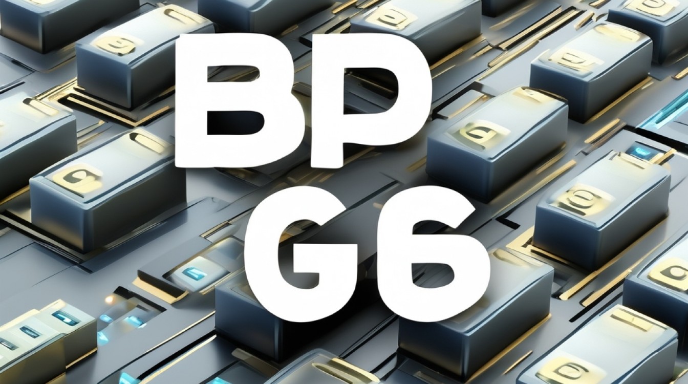 流量卡80兆流量究竟等于多少GB？