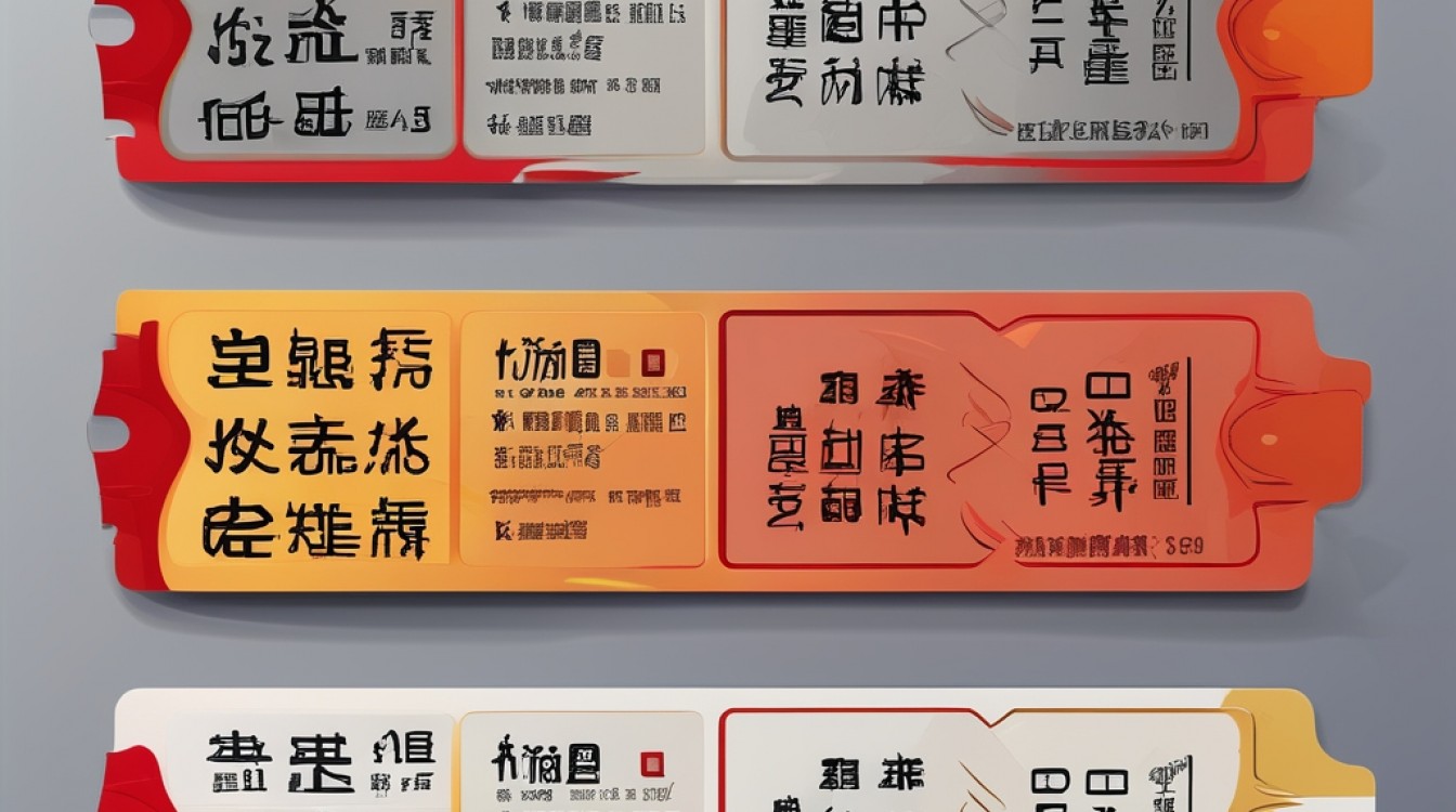 199套流量卡，究竟有何特别之处？