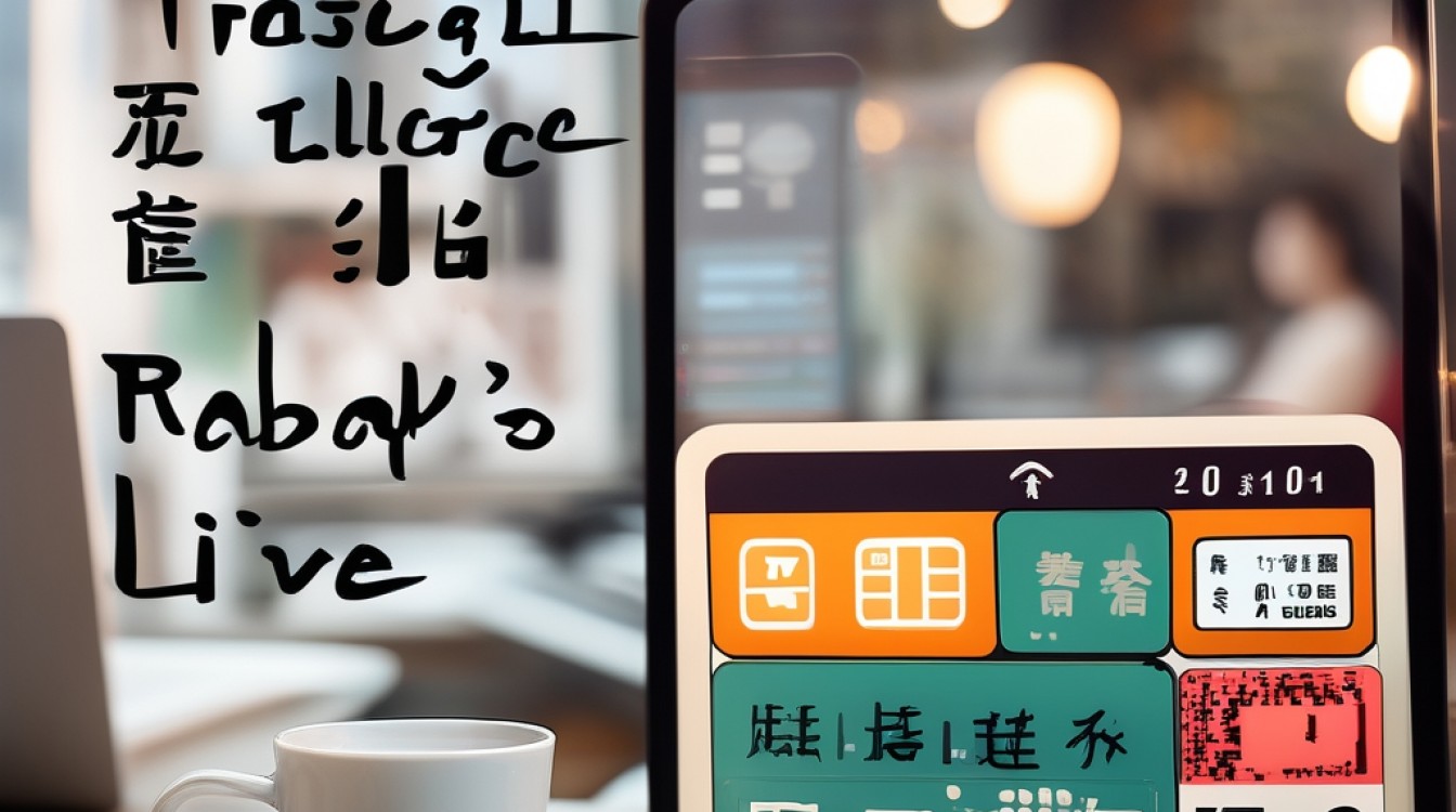 流量卡兔窝是什么？它如何改变我们的网络生活？