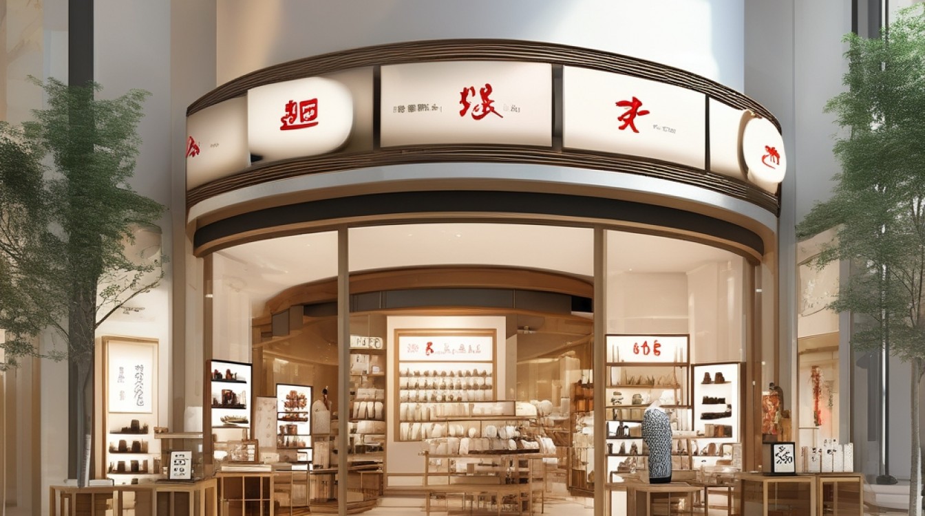 如何将抖音小店旗舰店转型为专营店？了解详细开店流程及转换步骤