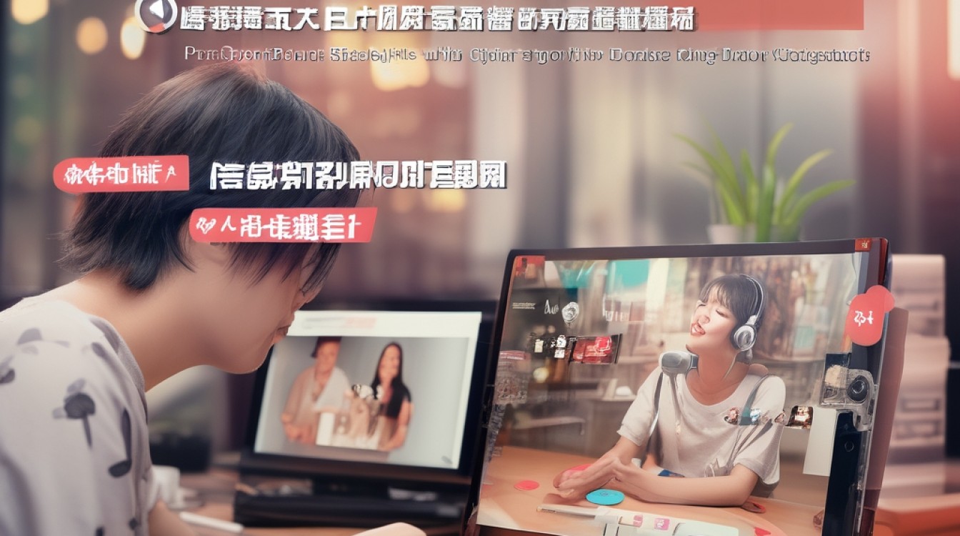 以下几个疑问句标题可供选择，，抖音创作权限怎样开启？其创作技巧有哪些？，如何开启抖音创作权限？抖音有哪些创作技巧？，抖音创作权限该如何开启？那些创作技巧不可不知，想知道抖音创作权限的开启方法及创作技巧有哪些吗？，抖音创作权限开启之法是什么？其创作技巧都有啥？