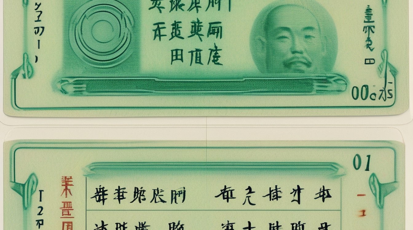 流量卡零元卡真的存在吗？它背后有什么秘密？