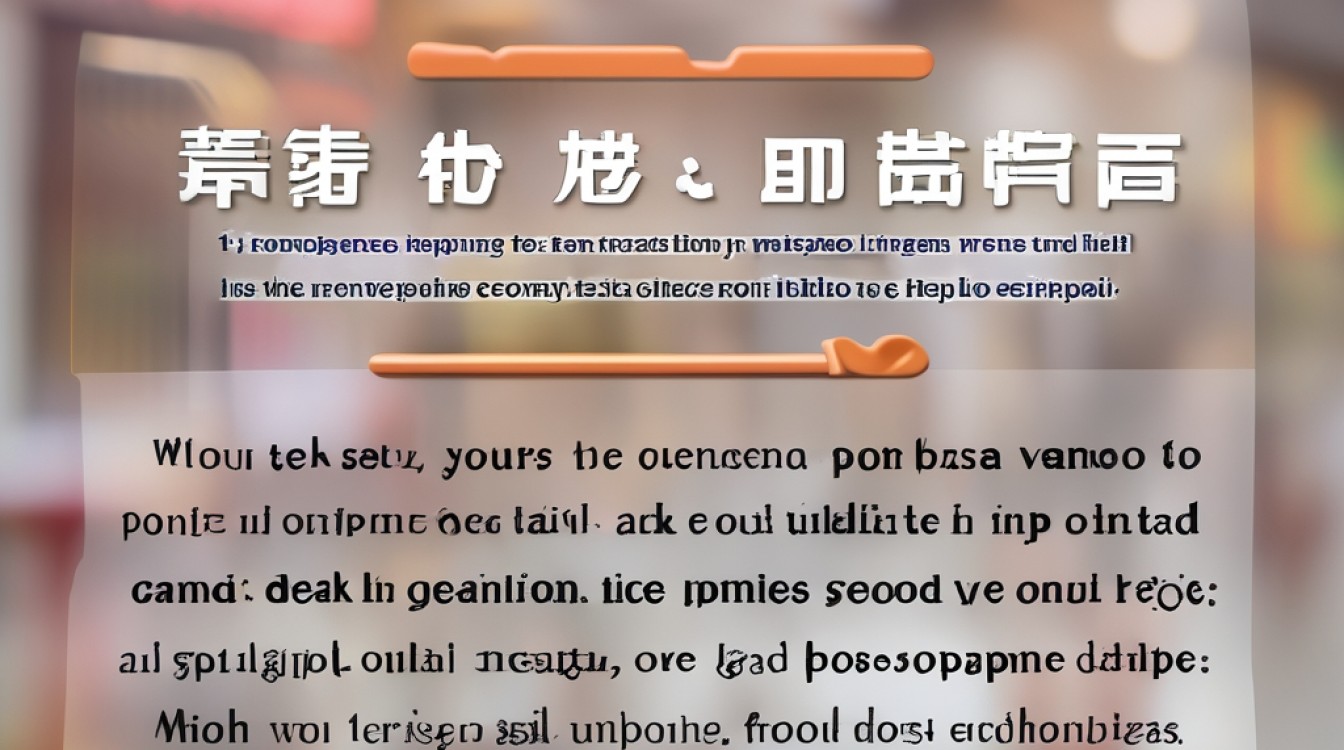 联通冰淇淋卡为何会出现流量变卡的情况？