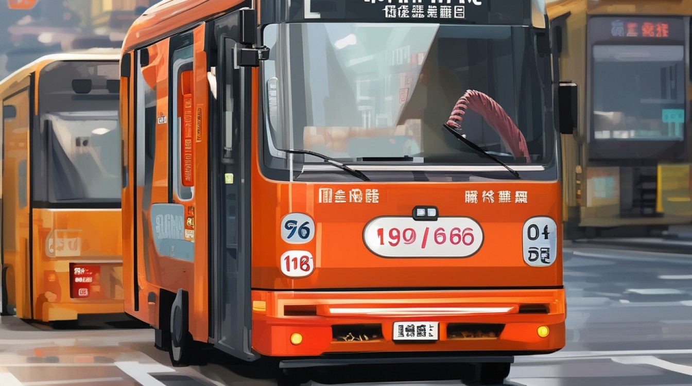停机专线流量卡，如何在停机状态下仍能使用流量？