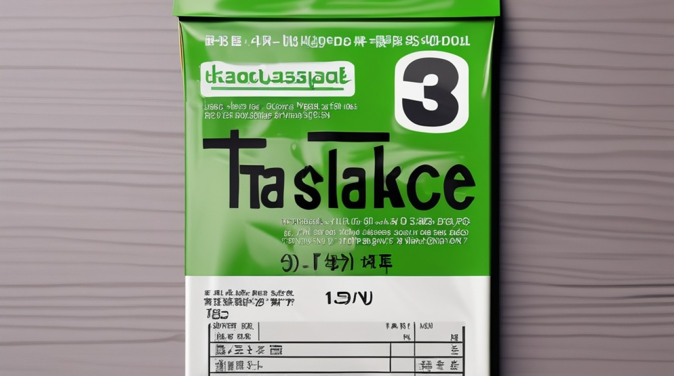 3元流量包究竟包含多少流量？