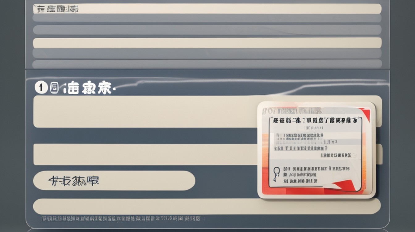 流量卡王卡使用指南，如何轻松上手？