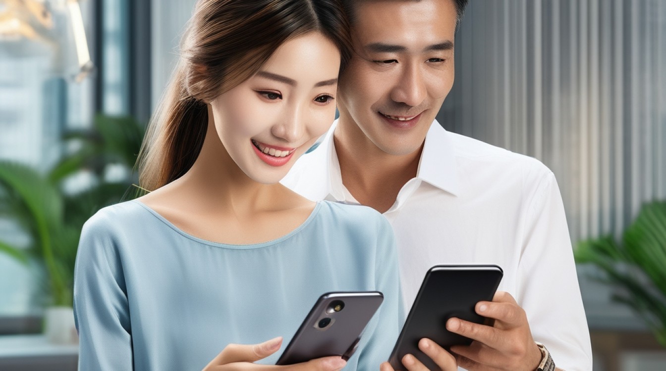 为什么流量卡在打电话时无法使用流量？
