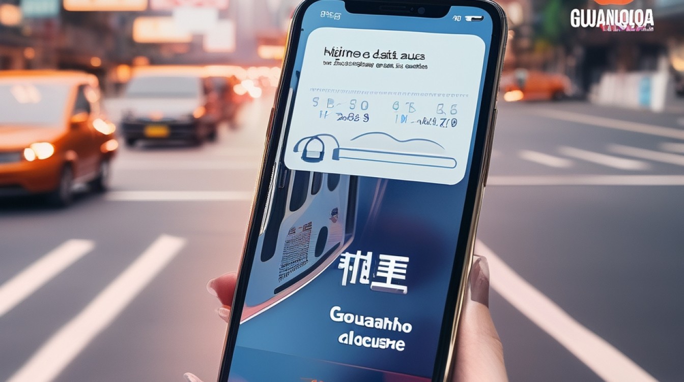 广州卡夜间流量，何时使用最划算？