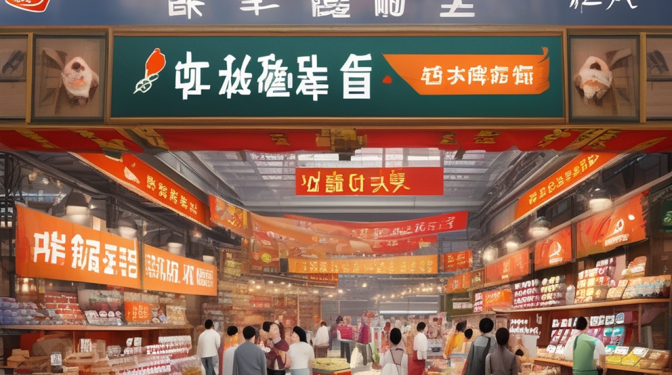 拼多多商品推广策略，如何有效进行？哪些商品更适合推广？推广受限后多久能恢复？