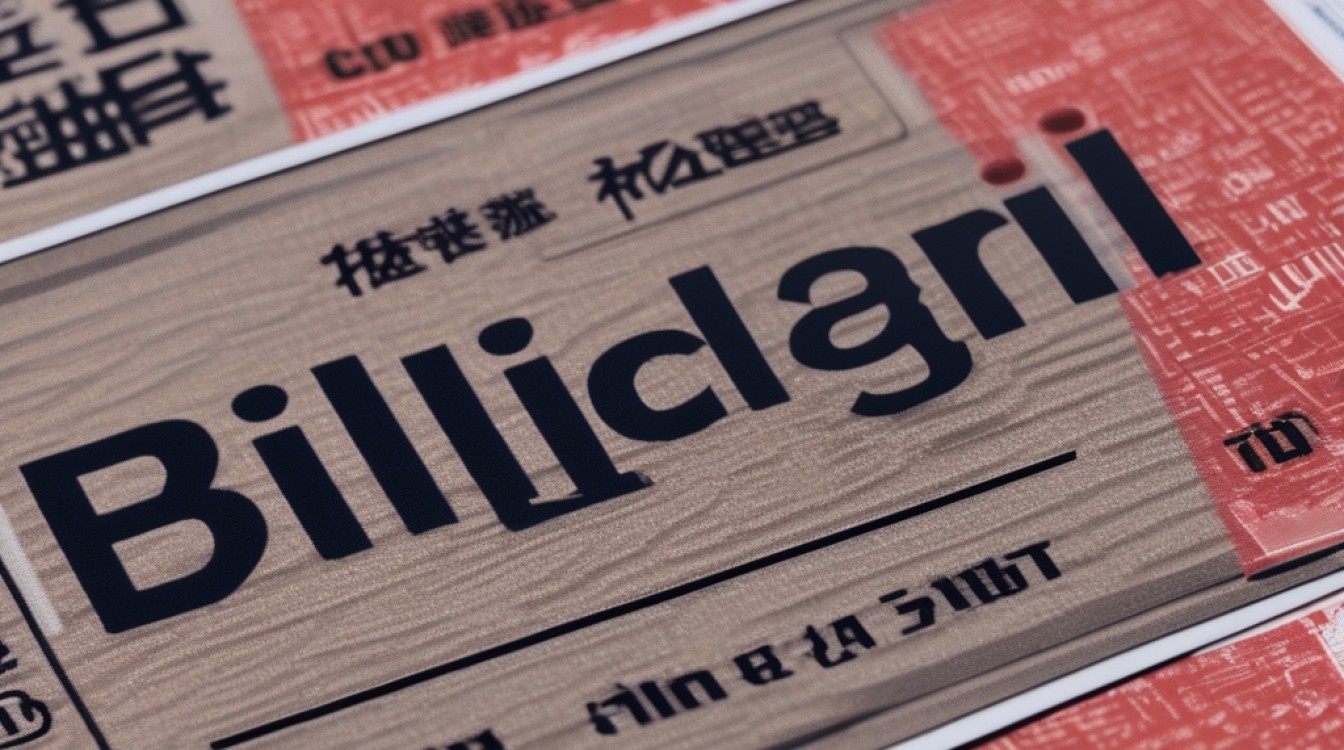B站流量卡是否提供全国范围内的通用流量？